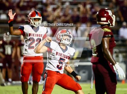 Thumbnail 1 in Niceville @ Choctawhatchee photogallery.