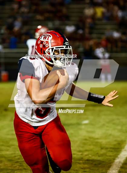 Thumbnail 3 in Niceville @ Choctawhatchee photogallery.
