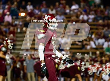 Thumbnail 2 in Niceville @ Choctawhatchee photogallery.