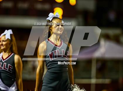 Thumbnail 2 in Niceville @ Choctawhatchee photogallery.