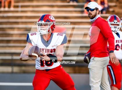 Thumbnail 2 in Niceville @ Choctawhatchee photogallery.