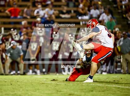 Thumbnail 2 in Niceville @ Choctawhatchee photogallery.