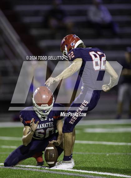 Thumbnail 1 in Pinellas Park @ Manatee photogallery.