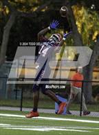 Photo from the gallery "Pinellas Park @ Manatee"