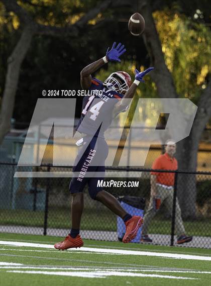 Thumbnail 1 in Pinellas Park @ Manatee photogallery.