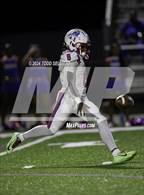 Photo from the gallery "Pinellas Park @ Manatee"
