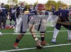 Photo from the gallery "Pinellas Park @ Manatee"