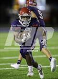 Photo from the gallery "Pinellas Park @ Manatee"