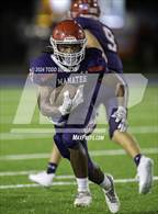 Photo from the gallery "Pinellas Park @ Manatee"
