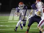 Photo from the gallery "Pinellas Park @ Manatee"