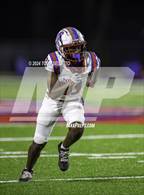 Photo from the gallery "Pinellas Park @ Manatee"