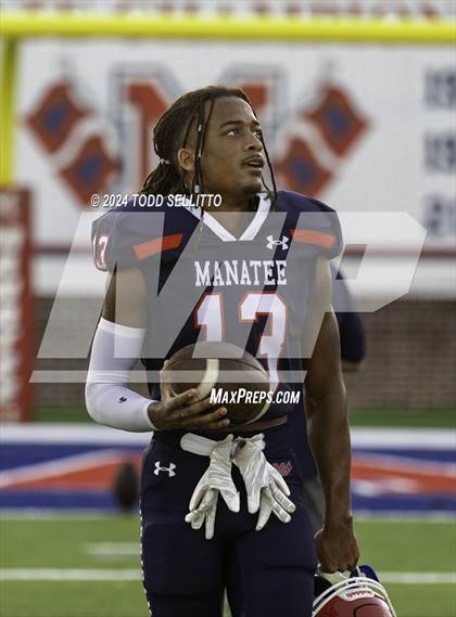 Thumbnail 2 in Pinellas Park @ Manatee photogallery.