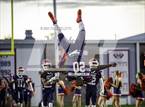 Photo from the gallery "Pinellas Park @ Manatee"
