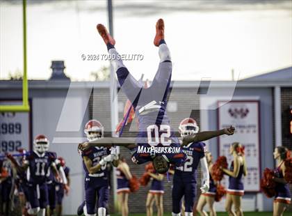 Thumbnail 2 in Pinellas Park @ Manatee photogallery.