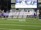 Photo from the gallery "Pinellas Park @ Manatee"