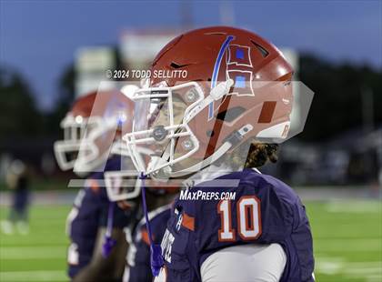 Thumbnail 3 in Pinellas Park @ Manatee photogallery.