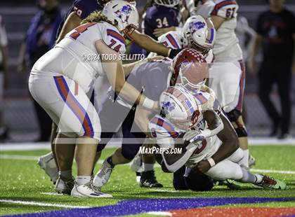 Thumbnail 1 in Pinellas Park @ Manatee photogallery.