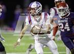 Photo from the gallery "Pinellas Park @ Manatee"