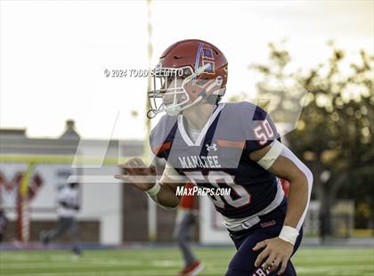 Thumbnail 1 in Pinellas Park @ Manatee photogallery.