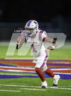 Photo from the gallery "Pinellas Park @ Manatee"