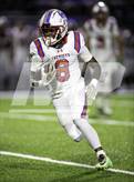 Photo from the gallery "Pinellas Park @ Manatee"