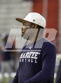 Photo from the gallery "Pinellas Park @ Manatee"