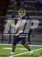 Photo from the gallery "Pinellas Park @ Manatee"