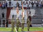 Photo from the gallery "Pinellas Park @ Manatee"