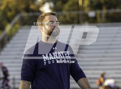 Thumbnail 2 in Pinellas Park @ Manatee photogallery.