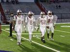 Photo from the gallery "Pinellas Park @ Manatee"