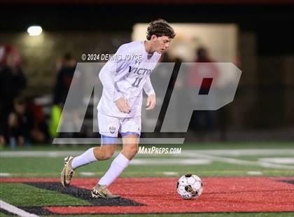 Thumbnail 2 in Victor @ Penfield photogallery.