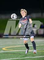 Photo from the gallery "Victor @ Penfield"