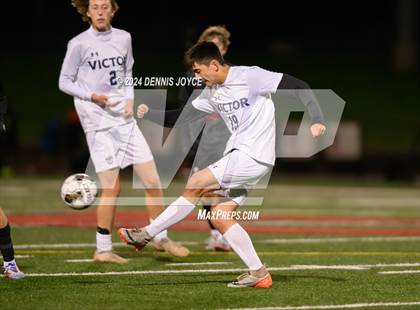 Thumbnail 1 in Victor @ Penfield photogallery.
