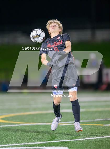 Thumbnail 2 in Victor @ Penfield photogallery.