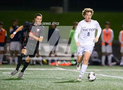 Thumbnail 2 in Victor @ Penfield photogallery.