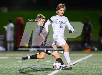 Thumbnail 1 in Victor @ Penfield photogallery.
