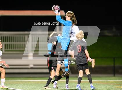 Thumbnail 2 in Victor @ Penfield photogallery.