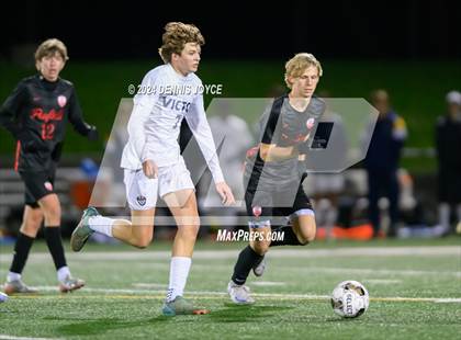 Thumbnail 2 in Victor @ Penfield photogallery.