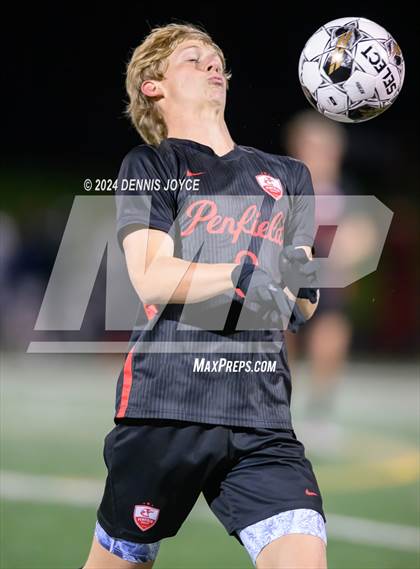 Thumbnail 3 in Victor @ Penfield photogallery.