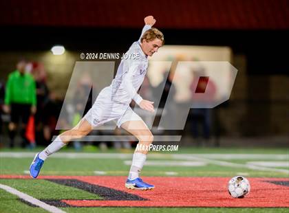 Thumbnail 1 in Victor @ Penfield photogallery.