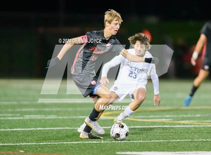 Thumbnail 2 in Victor @ Penfield photogallery.