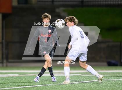 Thumbnail 3 in Victor @ Penfield photogallery.