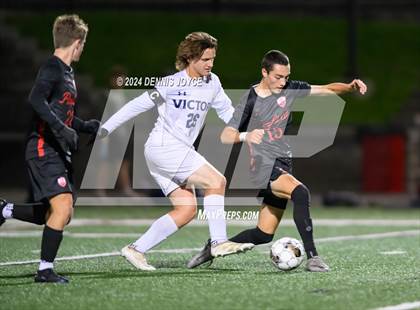 Thumbnail 3 in Victor @ Penfield photogallery.
