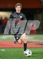 Photo from the gallery "Victor @ Penfield"