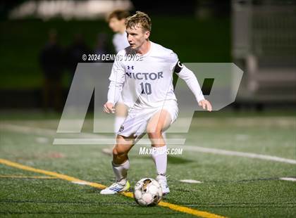 Thumbnail 3 in Victor @ Penfield photogallery.