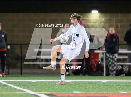 Thumbnail 3 in Victor @ Penfield photogallery.