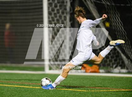 Thumbnail 3 in Victor @ Penfield photogallery.