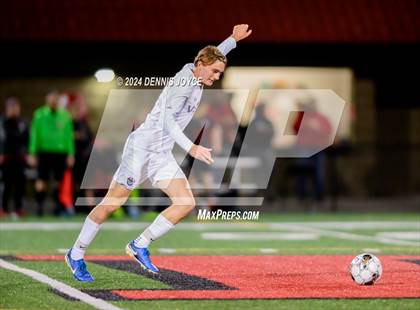 Thumbnail 3 in Victor @ Penfield photogallery.