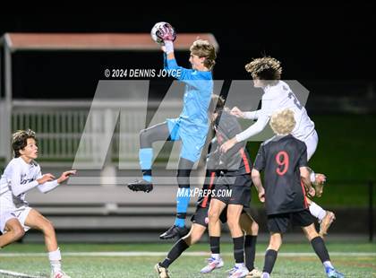 Thumbnail 1 in Victor @ Penfield photogallery.
