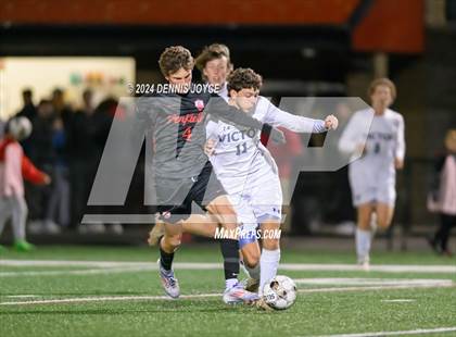Thumbnail 1 in Victor @ Penfield photogallery.